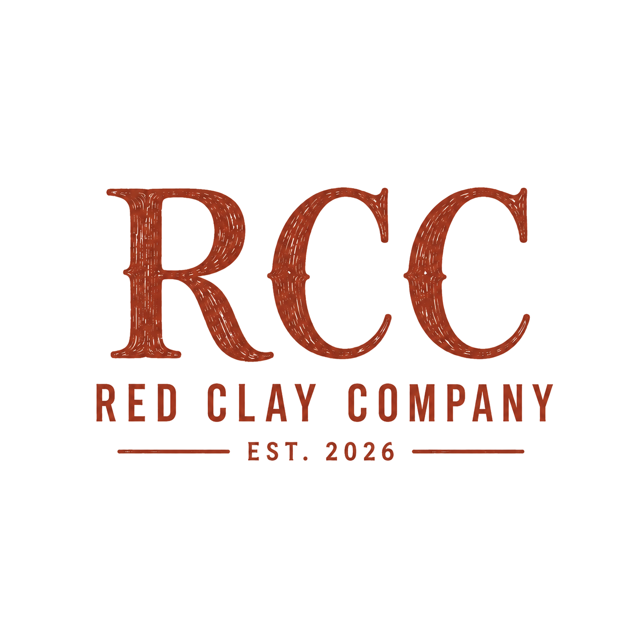 Red Clay Company